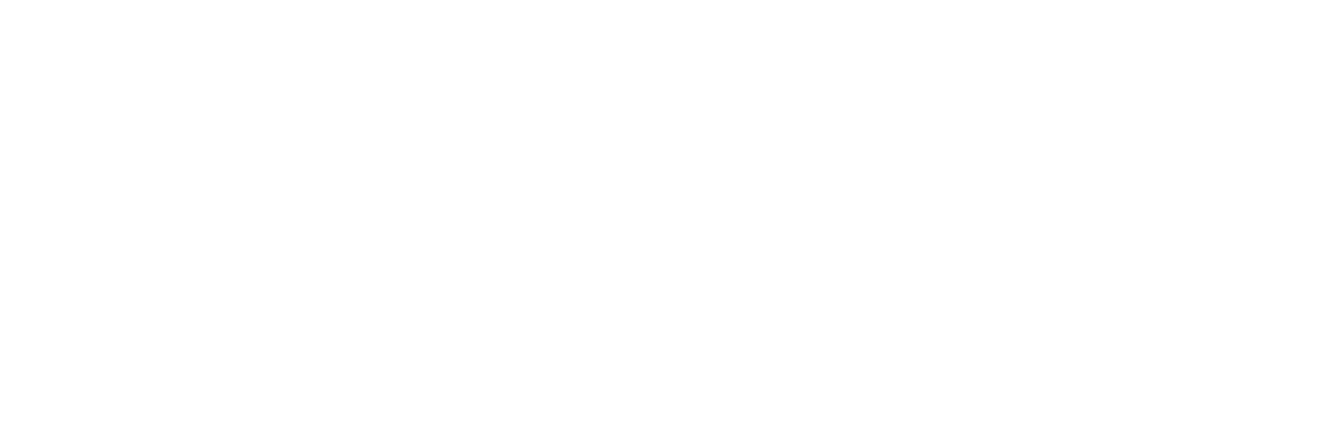 Brokerage